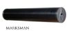 Picture of A&M Marksman Airgun Silencer