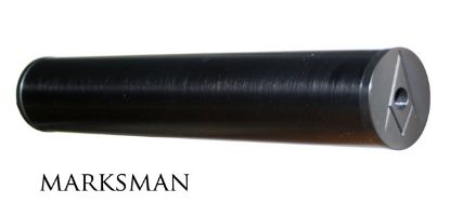 Picture of A&M Marksman Airgun Silencer