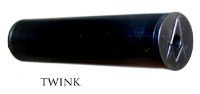 A&M TWINK Airgun Silencer