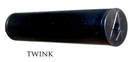 Picture of A&M TWINK Airgun Silencer