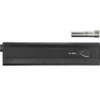 A-TEC A12 Shotgun Silencer
