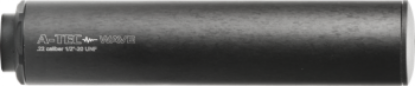 Picture of A-Tec Wave Moderator Silencer