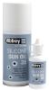 Picture of Abbey Silicone Gun Oil 35