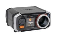 Acetech AC6000 BT Bluetooth Chronograph mk III