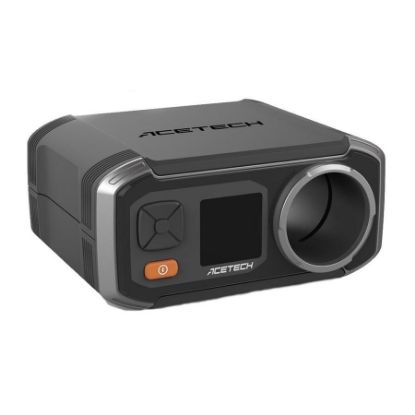 Picture of Acetech AC6000 Chronograph