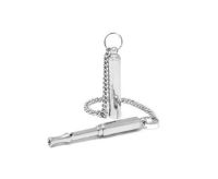 ACME silent dog whistle Popular dog training whistle