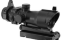 Picture of ACOG Red Dot Pro Tactical Sight