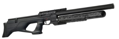 Picture of AGT Uragan 3