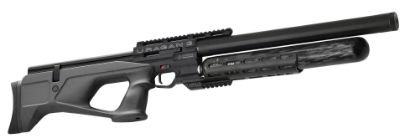 Picture of AGT Uragan 3