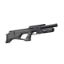 Picture of AGT Uragan 3 Compact