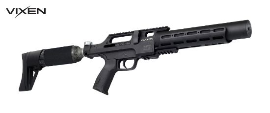 Picture of AGT Vixen Short