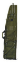Picture of AIM 45 Tactical Dragbag Green