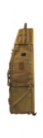 AIM 45 Dragbag Tan