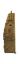 Picture of AIM 45 Tactical Dragbag Tan
