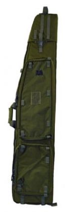 Picture of Aim 60 Tactical Drag Bag
