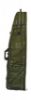 Picture of AIM Dragbag 45 Olive Green