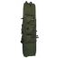 Picture of Aim Scout 50 Dragbag Green