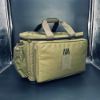 Picture of AIM Surebase 40 Range Bag