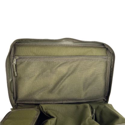Picture of AIM Surebase 40 Range Bag