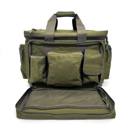 Picture of AIM Surebase 40 Range Bag