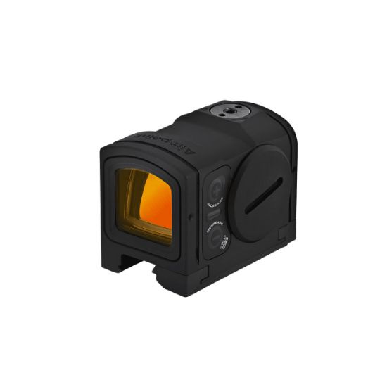 Picture of Aimpoint Acro S2