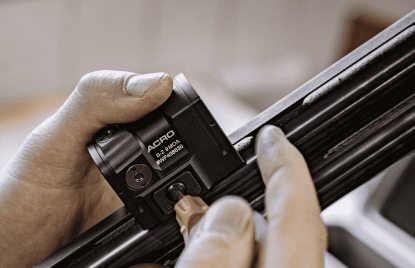 Picture of Aimpoint Acro S2