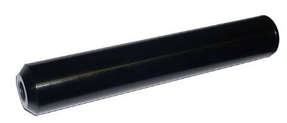 Picture of Aimsport Aimzonic Compact Silencer