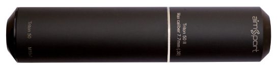 Picture of Aimsport Triton 50 11 Moderator