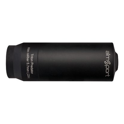 Picture of Aimsport Triton Predator 11 Moderator