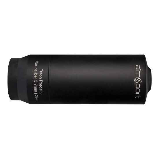 Picture of Aimsport Triton Predator 11 Moderator