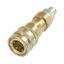 Picture of Air Arms Early Female Coupling