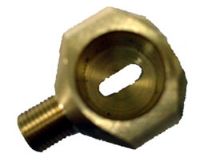 Air Arms Fill Adaptor