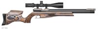 Air Arms HFT 500
