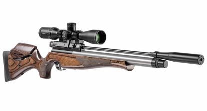 Picture of Air Arms KYMIRA Limited Edition