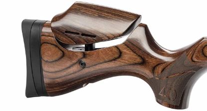 Picture of Air Arms KYMIRA Limited Edition EX DEMO