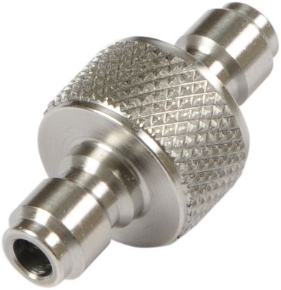 Picture of Air Arms Male PRESSURE TEST PLUG