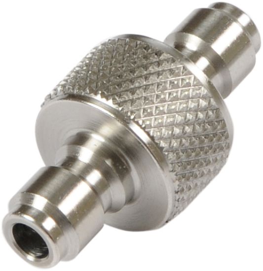 Picture of Air Arms Male PRESSURE TEST PLUG