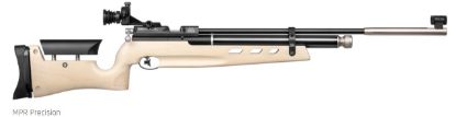 Picture of Air Arms MPR 10 Metre Precision