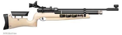 Picture of Air Arms MPR Biathlon 10 metre .177
