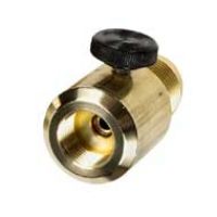 Air Arms MPR Fill Adaptor For Detachable Reservoirs