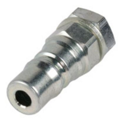 Picture of Air Arms New Style Fill Coupling
