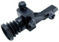 Air Arms S200 Diopter Rear Rifle Target Sight Dioptre