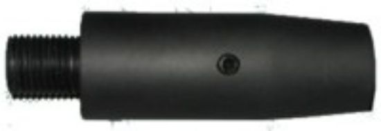 Picture of Air Arms S400 & S410 Adaptors for 1/2 UNF Fitting Silencer