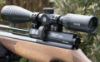 Picture of Air Arms S510 Core Beech 