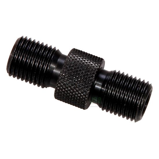 Picture of Air Arms S510 Silencer Adaptor