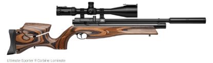 Picture of Air Arms S510 Ultimate Sporter R Laminate