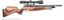 Picture of Air Arms Superlight S410 Traditional Brown Carbine