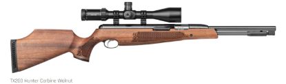 Picture of Air Arms TX200 Hunter Carbine