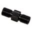 Picture of Air Arms TX200 Hunter Carbine Silencer Adaptor