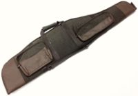 Air Rifle Bag Gun Slip by Percussion